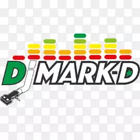 平面设计标志艺术-空若网 平面设计标志艺术-空若网