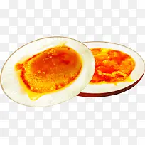 ������Ѽ��ʳ������-������