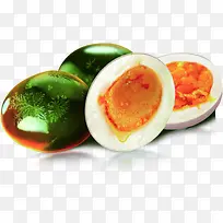 ��Ѽ��ʳ����������ʳ��-������