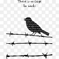 ´´ÒâÎÚÑ»²å»-¿ÕÈôÍø ´´ÒâÎÚÑ»²å»-¿ÕÈôÍø