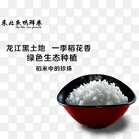 ������-������