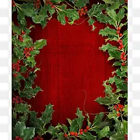 圣诞喜庆素材-空若网 圣诞喜庆素材-空若网