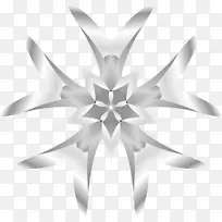 �ڰ׵�ɫ��Ӱ.�������-������