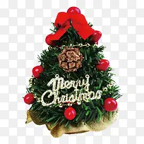 ʥ���� ������-������