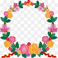 ��ɫ����-������