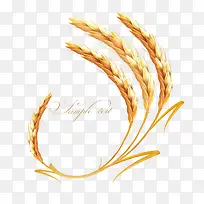 ����߿�-������