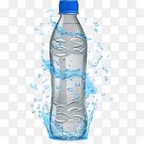 ��Ȫˮƿ��װ���-������