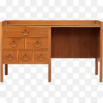 ����-������