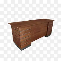 简易办公桌-空若网 简易办公桌-空若网