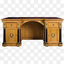 书桌-空若网 书桌-空若网