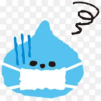 �����ֵĶ���-������