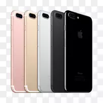 iPhone 7����ƻ�����Ե绰O2-iphone-������