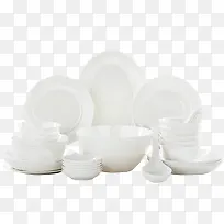 餐具套装-空若网 餐具套装-空若网