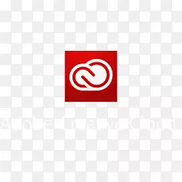 Adobe������΢��adobeϵͳͼ�����adobe�����׼�-����-������