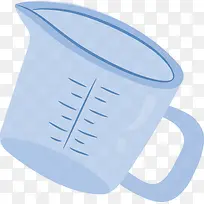 ��ɫ��������-������