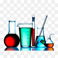 ��ɫ������������-������