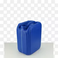 ������������-�����ͷ-������