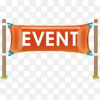 卡通牌子-空若网 卡通牌子-空若网