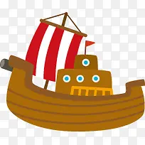 ´¬²°pngʸÁ¿ÔªËØ-¿ÕÈôÍø ´¬²°pngʸÁ¿ÔªËØ-¿ÕÈôÍø