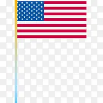 ����pngʸ��Ԫ��-������