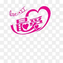 �-������