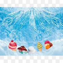 ±³¾°Í¼-¿ÕÈôÍø ±³¾°Í¼-¿ÕÈôÍø