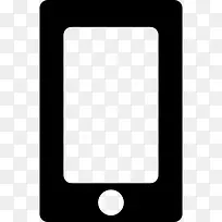 旧手机图标-空若网 旧手机图标-空若网