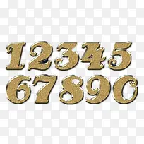 阿拉伯数字-空若网 阿拉伯数字-空若网