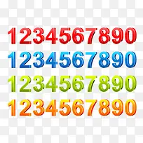 ��ɫ�����������ز�-������