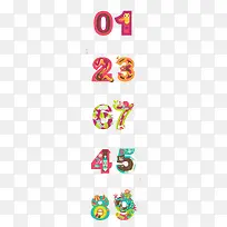 ��������-������