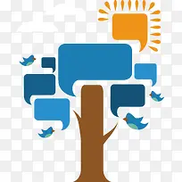 太阳大树-空若网 太阳大树-空若网