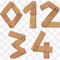 数字01234-空若网 数字01234-空若网