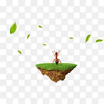 ����Ԫ��-������