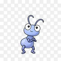 蚂蚁-空若网 蚂蚁-空若网