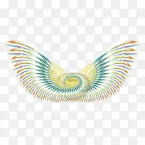 Ư���߲ʳ��-������