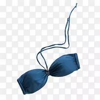 电蓝钴蓝-莫达-空若网 电蓝钴蓝-莫达-空若网