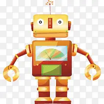 ������pngʸ��Ԫ��-������