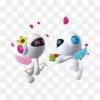 ��ͨ������-������