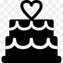 ���񵰸�װ������ͼ��-������