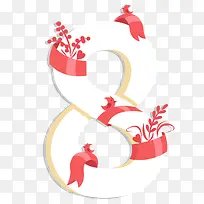 ʸ������8-������