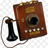 手机-空若网 手机-空若网