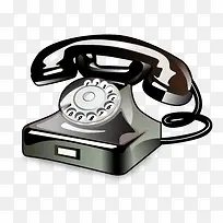 手机-空若网 手机-空若网