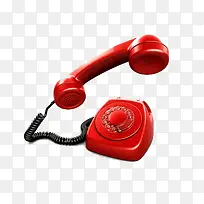 电话-空若网 电话-空若网