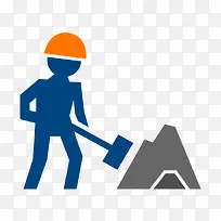 ũ���ز�-������