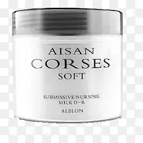 AI��Ĥ-������