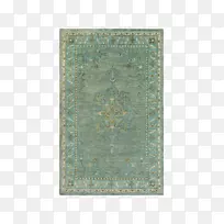 ���̴�����ɫ��̺-������