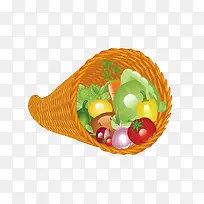 美味新鲜蔬菜-空若网 美味新鲜蔬菜-空若网