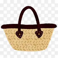 ����������ֻ�ͼ-������