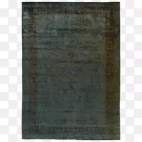 面积木材矩形/m/083 vt地板-地毯-空若网 面积木材矩形/m/083 vt地板-地毯-空若网