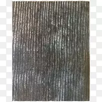 木材染色棕色/m/083 vt灰色地毯-空若网 木材染色棕色/m/083 vt灰色地毯-空若网